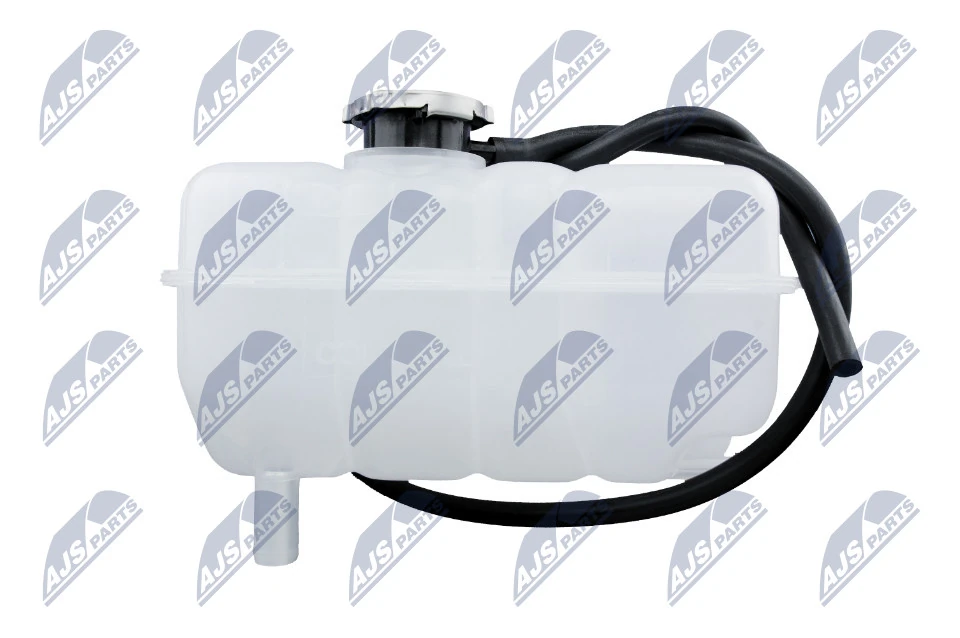 NTY CZW-CH-002 Expansion Tank, coolant