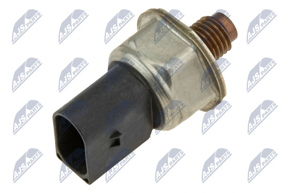 Sensor, fuel pressure EFP-ME-005
