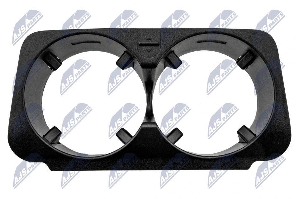 NTY EZC-ME-067 Cupholder