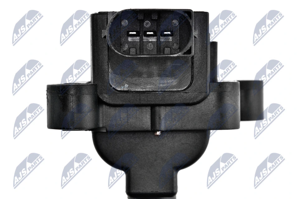 Ignition Coil ECZ-ME-004