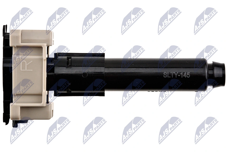 NTY EDS-TY-145 Washer Fluid Jet, headlight cleaning