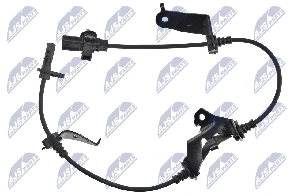 Sensor, wheel speed HCA-HD-041