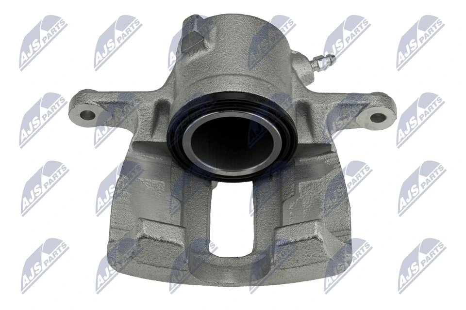 Brake Caliper HZP-CT-030