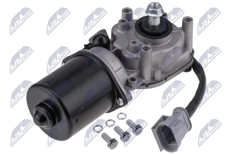 Wiper Motor ESW-VC-001