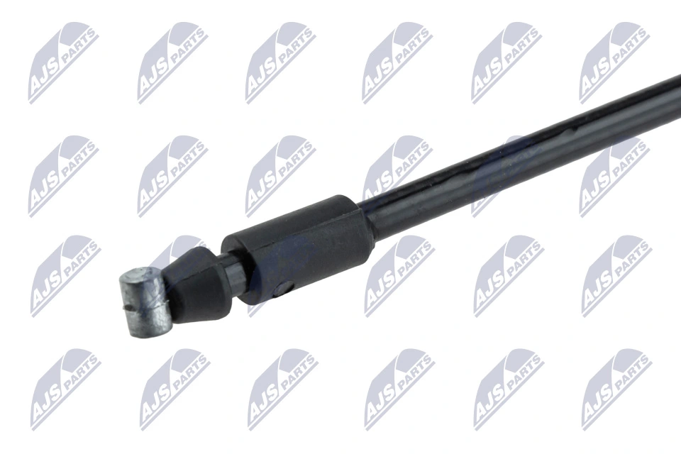 NTY EZC-FT-172 Cable Pull, door release