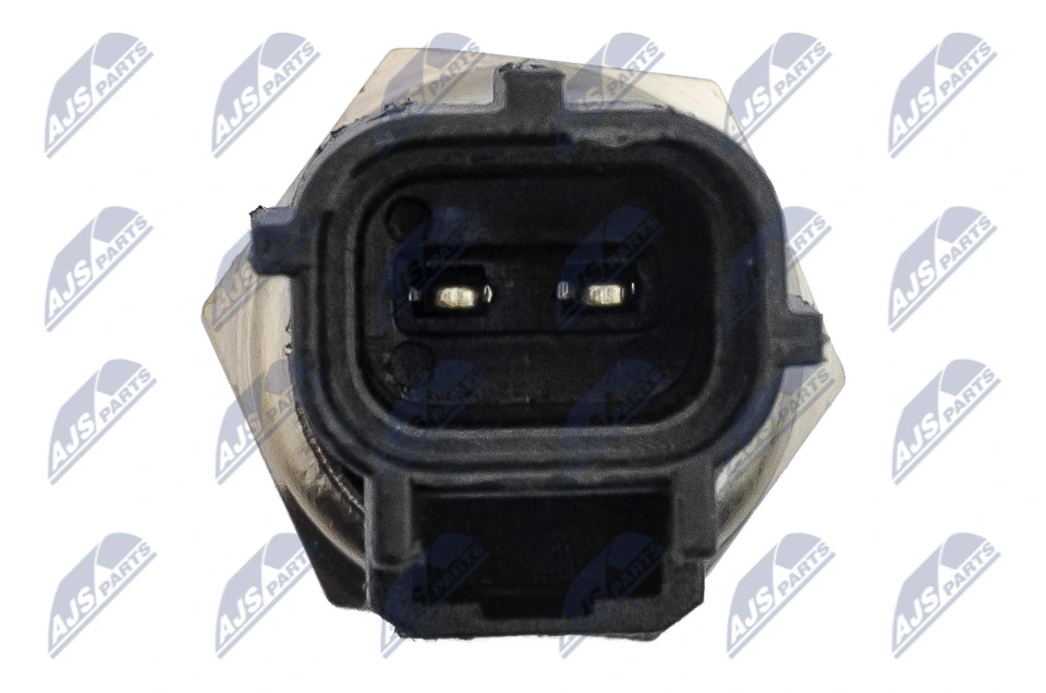 Sensor, coolant temperature ECT-MS-000