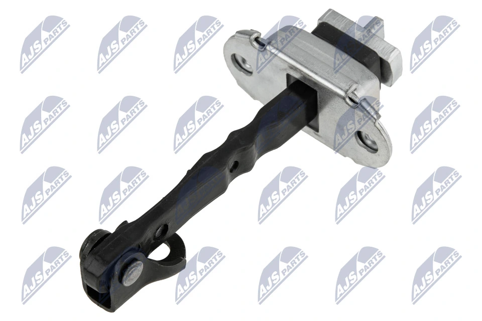 NTY EZC-CT-064 Door Check