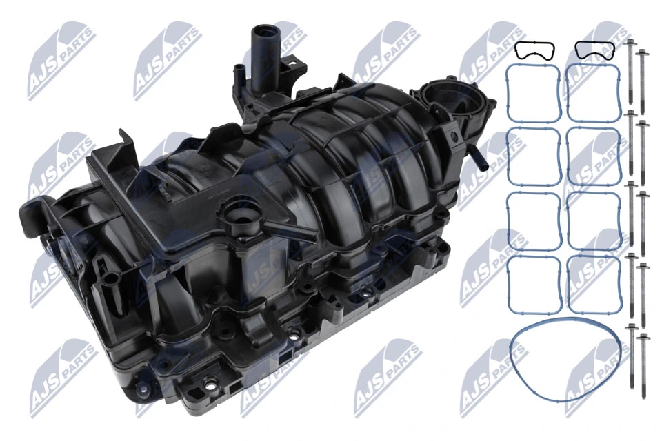 NTY BKS-CH-010 Intake Manifold Module