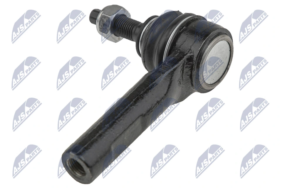 Tie Rod End SKZ-CH-011