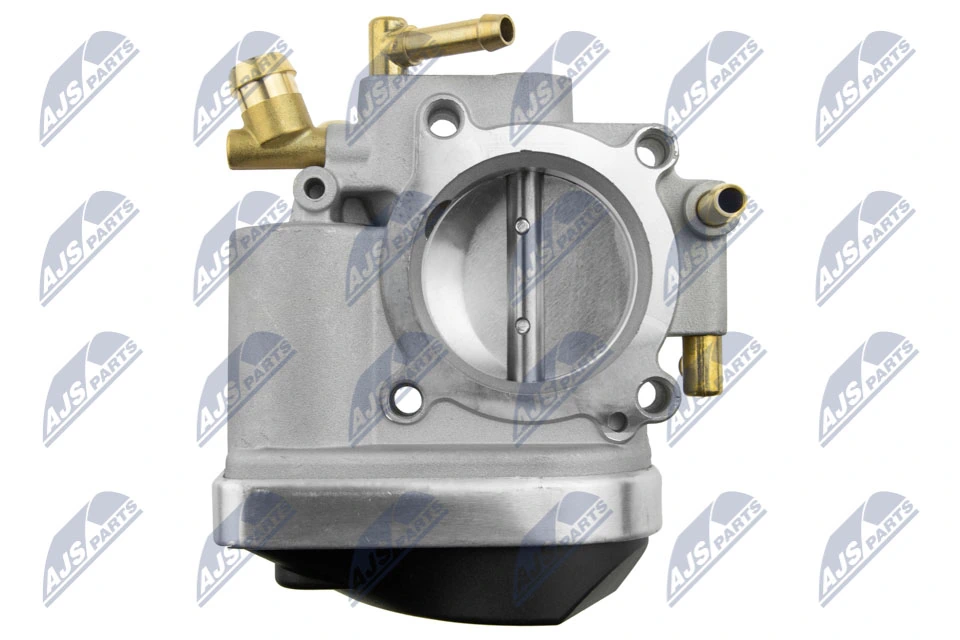 Throttle Body ETB-PL-000