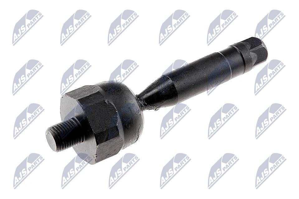 Tie Rod SDK-AU-001