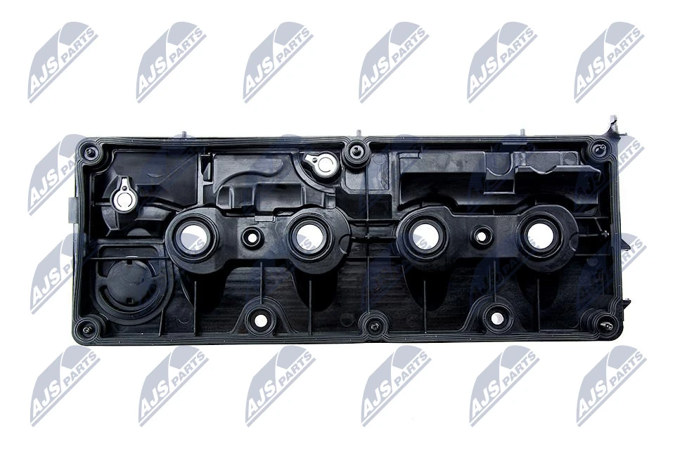 Cylinder Head Cover BPZ-VW-003