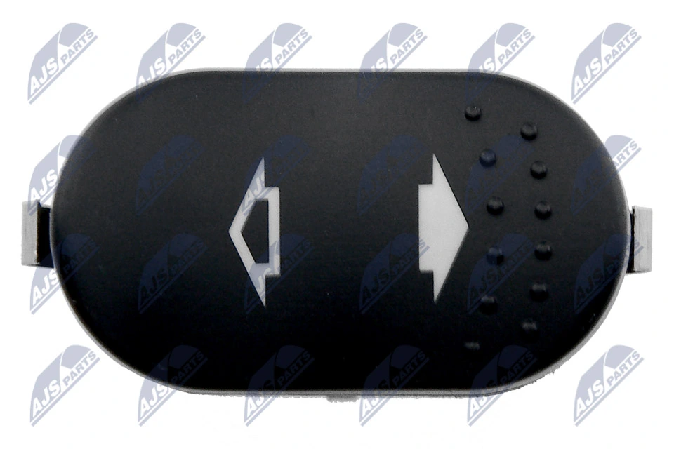 NTY EWS-FR-013 Switch, window regulator