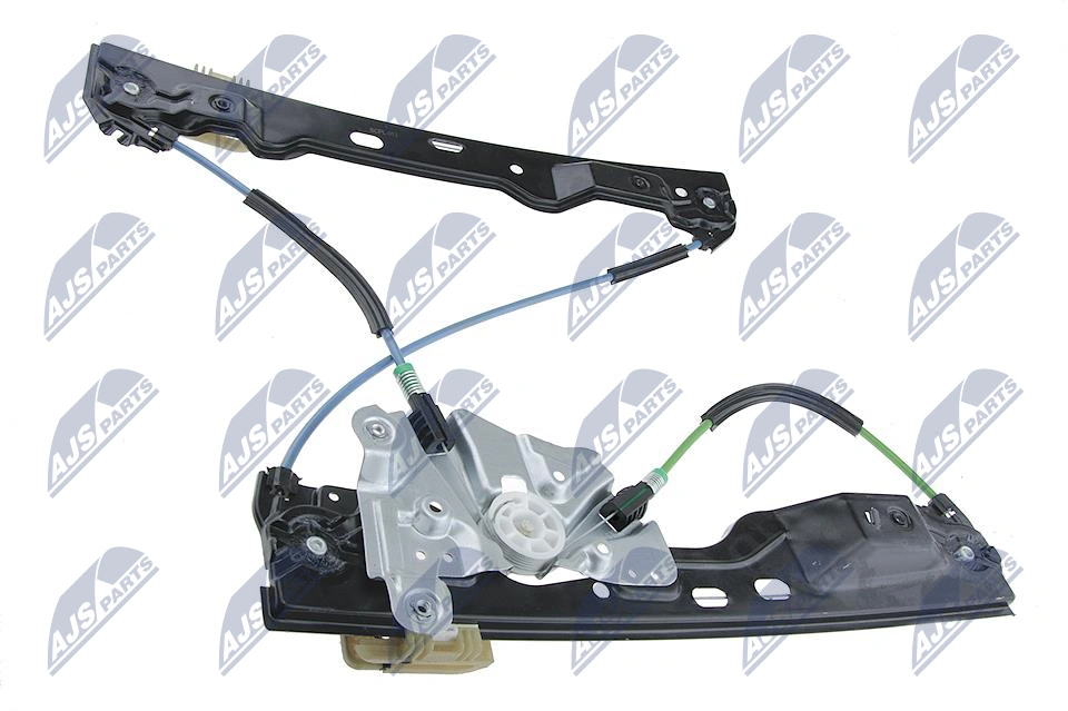Window Regulator EPS-PL-013