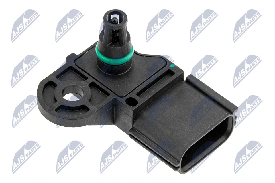 Sensor, intake manifold pressure ECM-CT-005