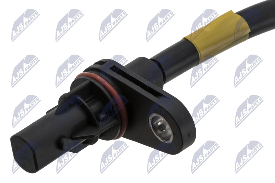 Sensor, wheel speed HCA-KA-337