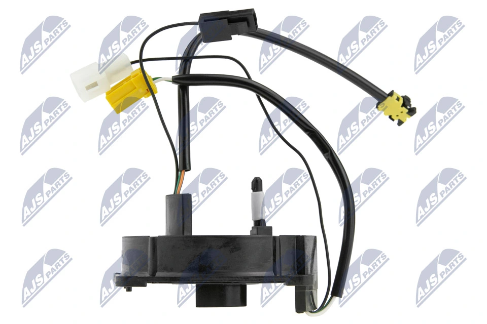 NTY EAS-DW-004 Clock Spring, airbag