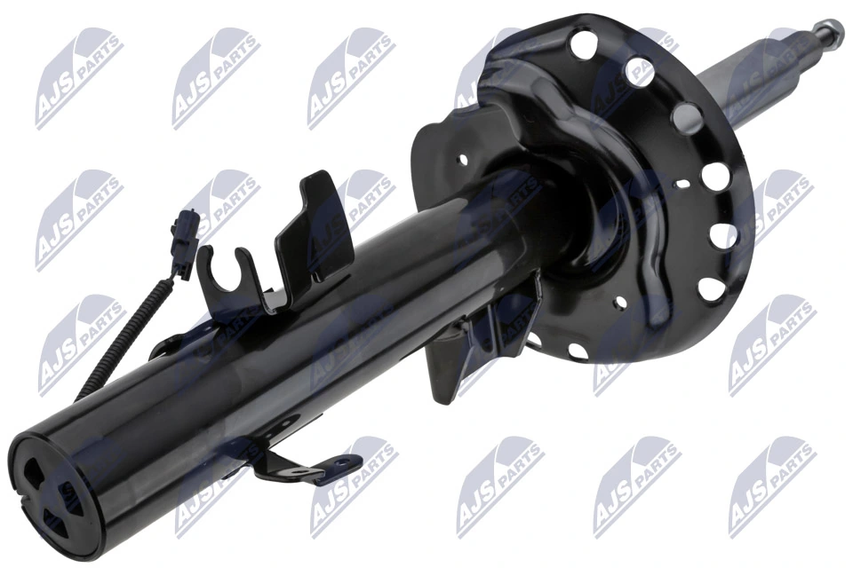 NTY A-LR-000 Shock Absorber