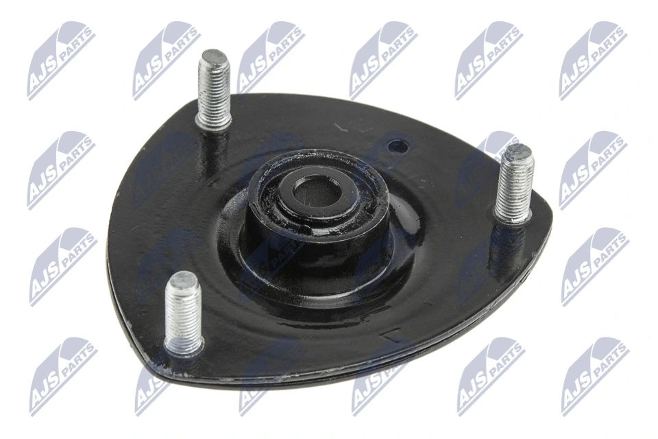 Suspension Strut Support Mount AD-HD-005