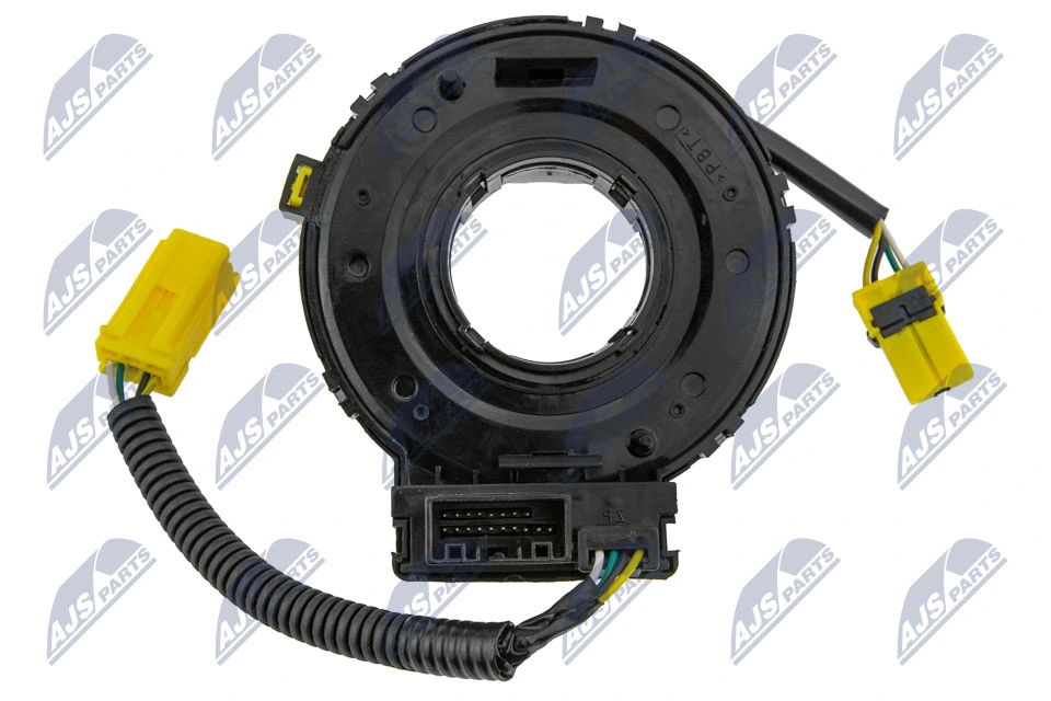 NTY EAS-HD-020 Clock Spring, airbag