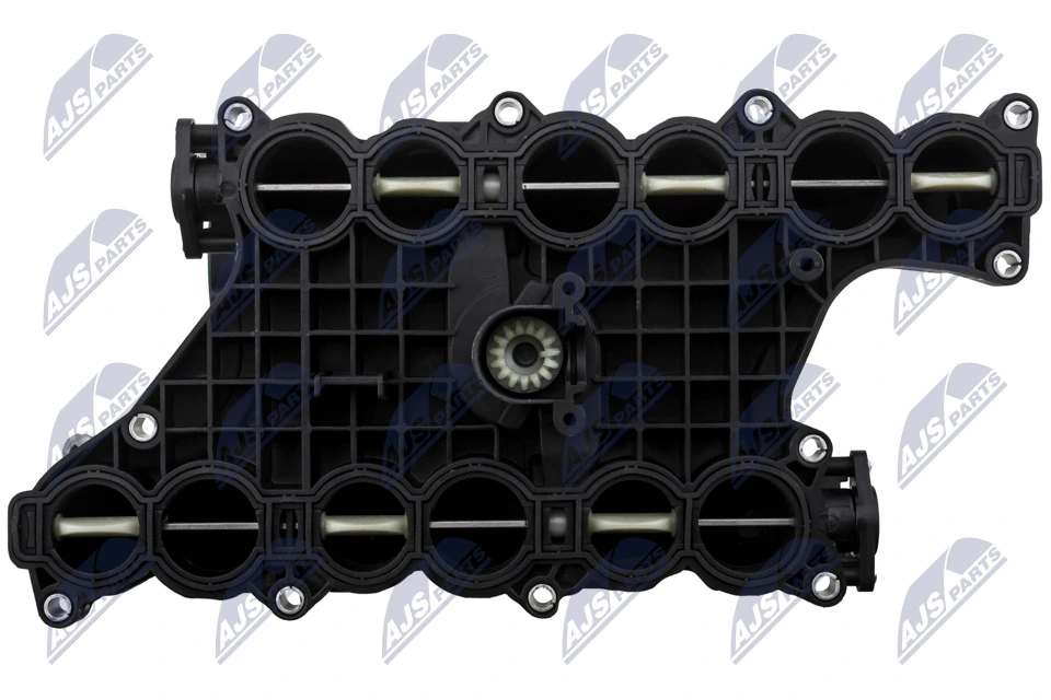 NTY BKS-CH-009 Intake Manifold Module