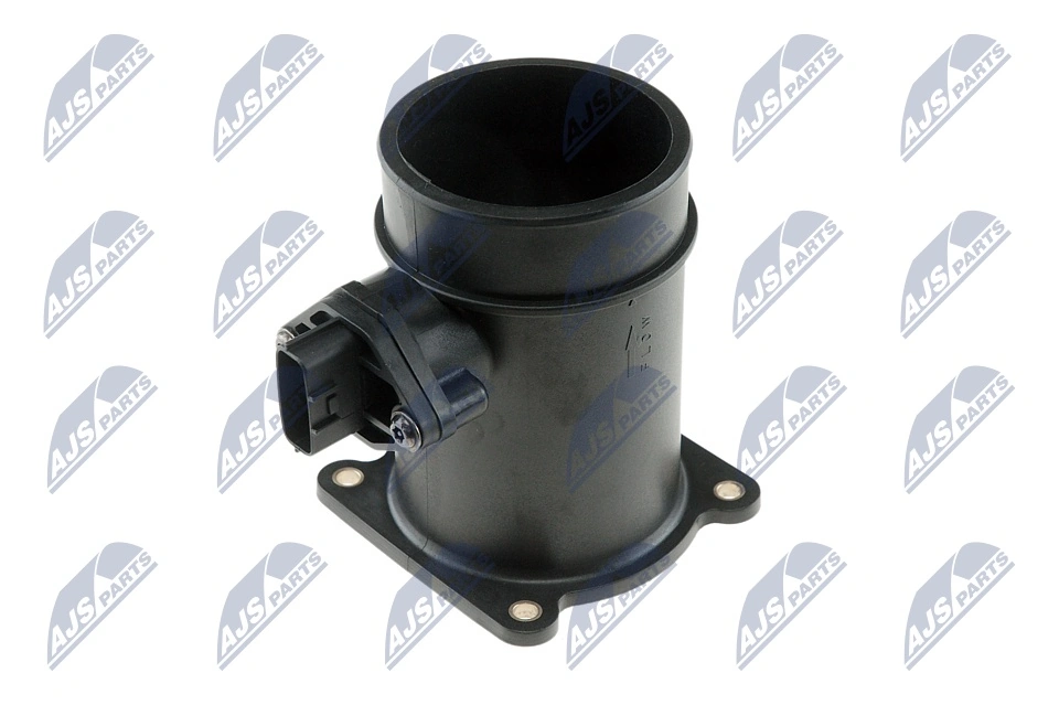 Mass Air Flow Sensor EPP-NS-008A