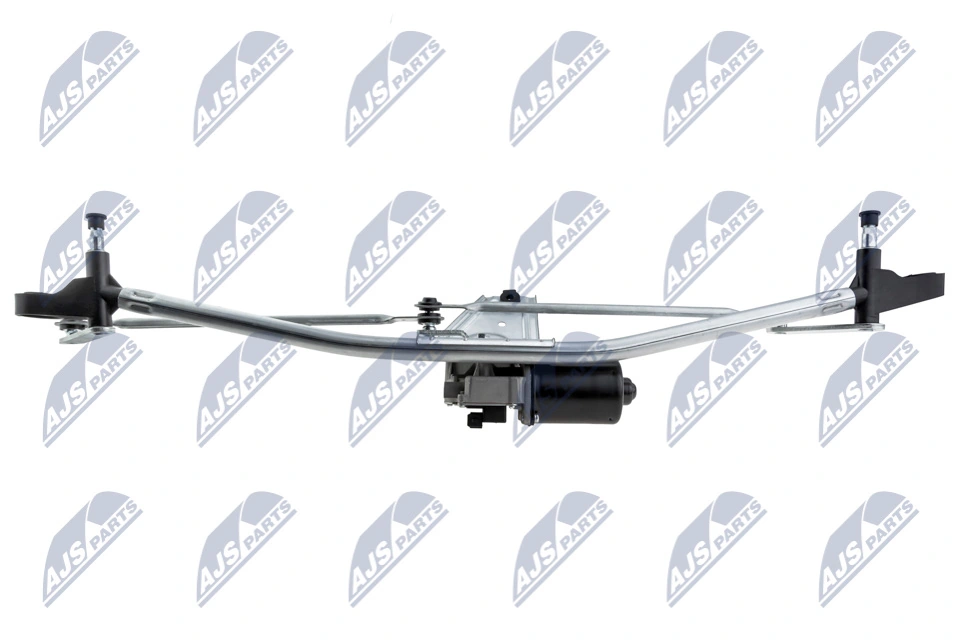 Wiper Linkage ESW-FR-013