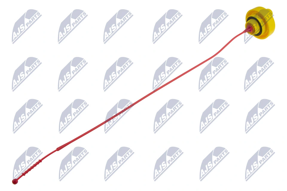 Oil Dipstick BOL-RE-004