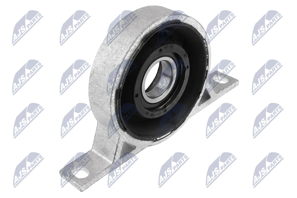 Suspension, propshaft NLW-BM-001
