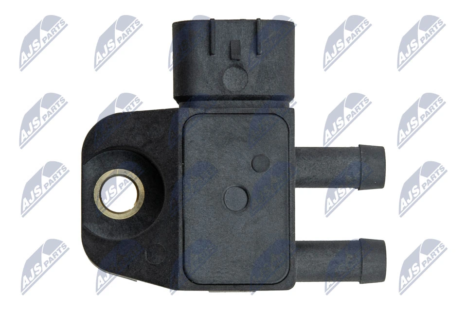 Sensor, exhaust pressure ECS-HY-005