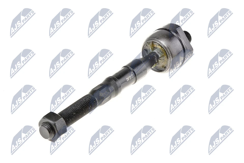 Inner Tie Rod SDK-MS-043