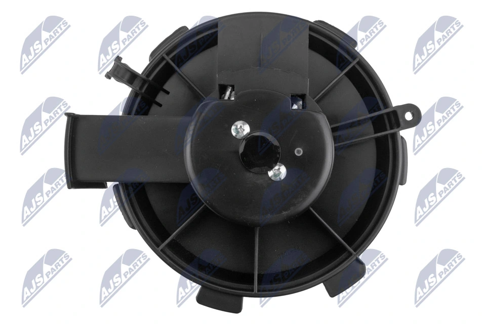 Interior Blower EWN-CT-012