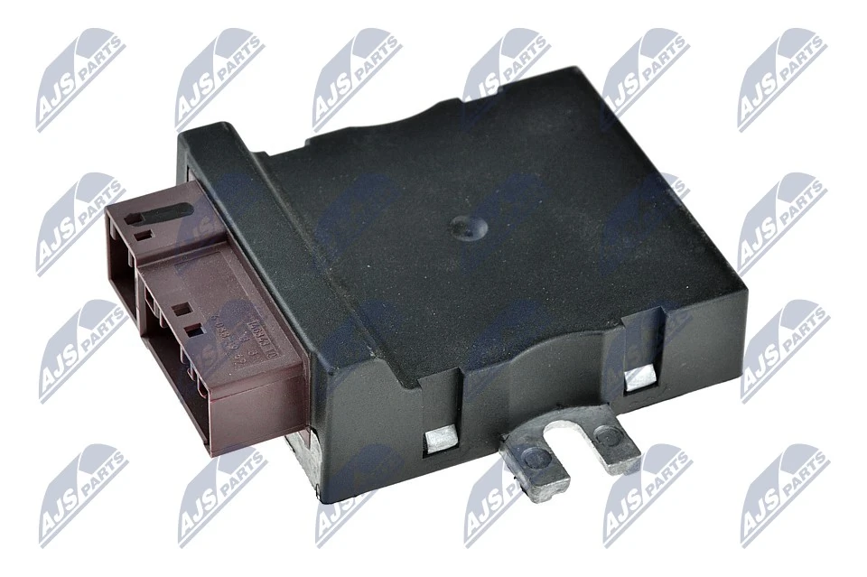 Control Unit, fuel pump EPW-BM-000