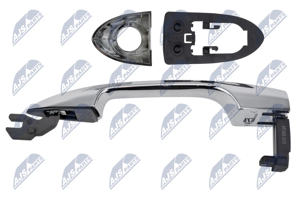 Exterior Door Handle EZC-AR-010