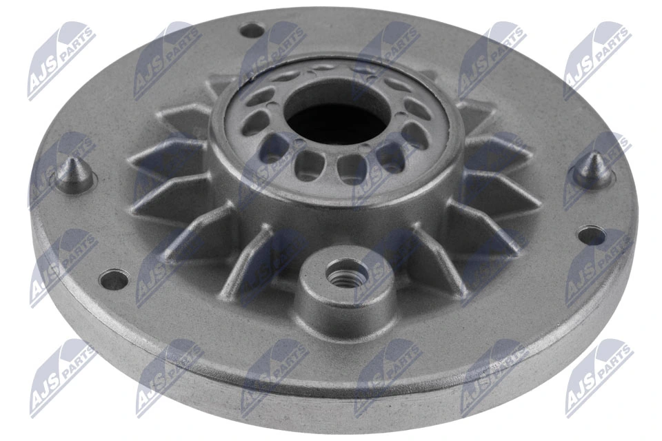 Repair Kit, suspension strut support mount AD-BM-023