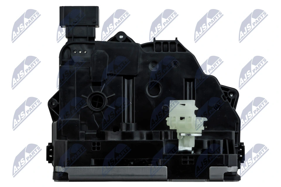 NTY EZC-PL-140 Door Lock