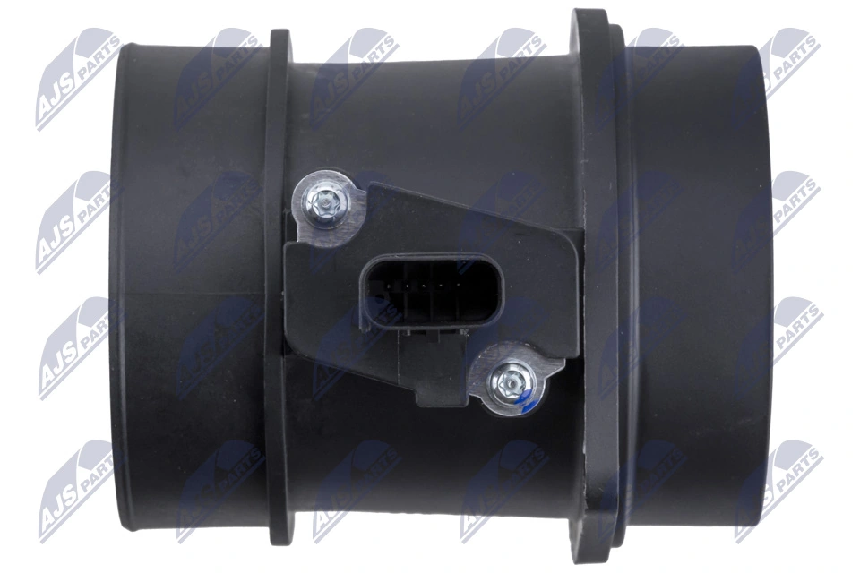 Mass Air Flow Sensor EPP-FR-010