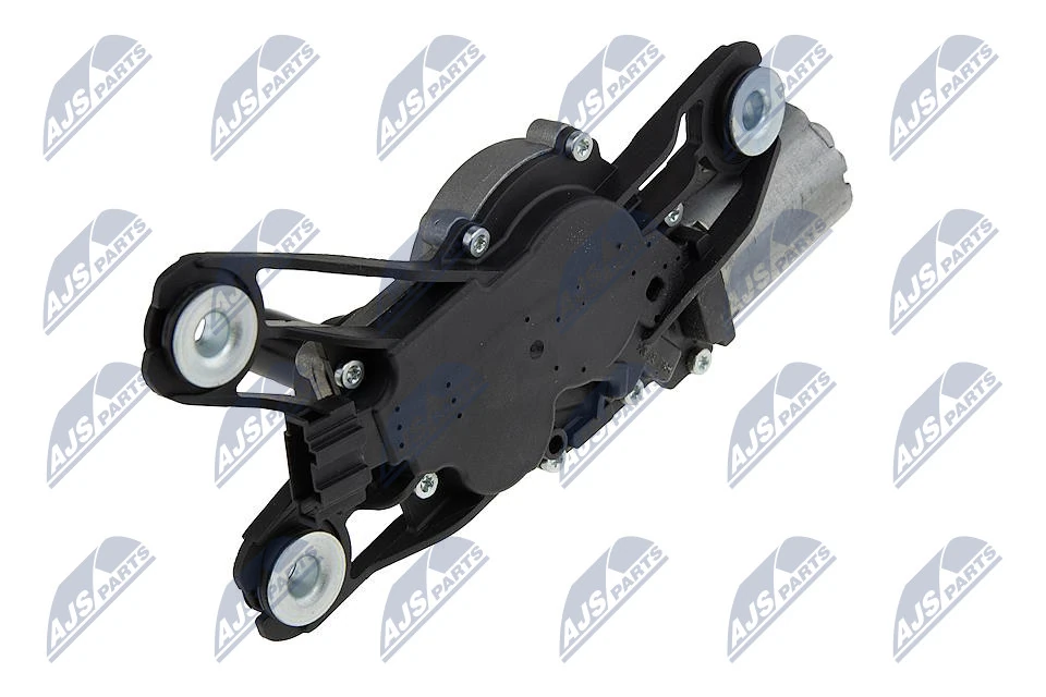 Wiper Motor ESW-ME-012