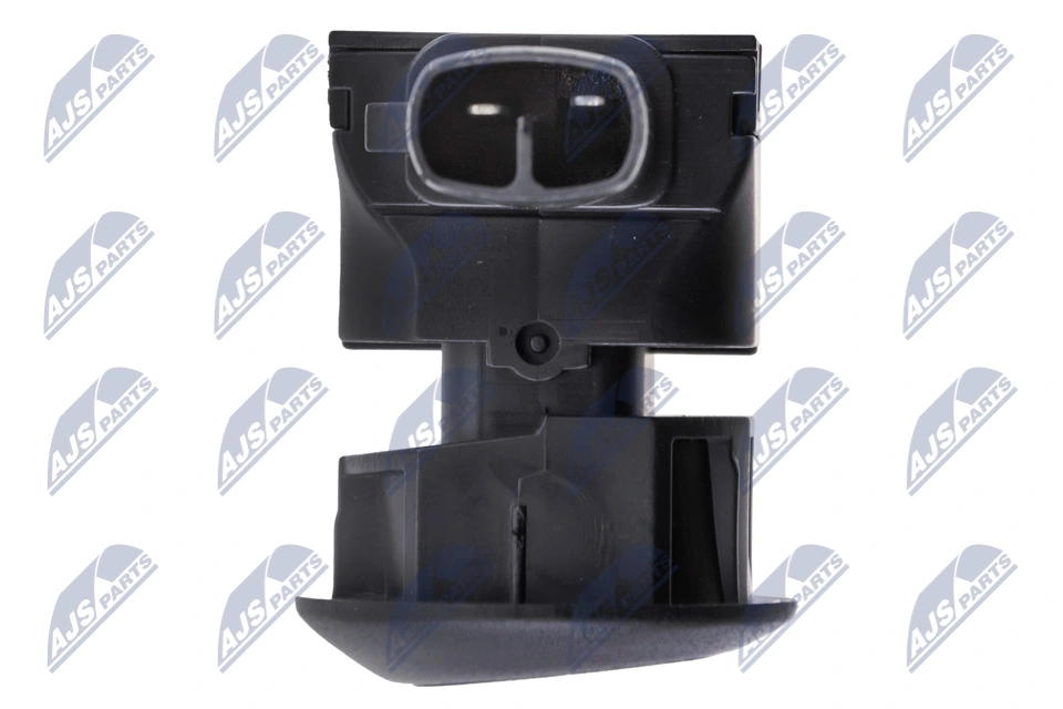 Sensor, park distance control EPDC-TY-007