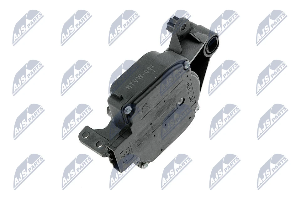 Change-Over Valve, ventilation covers CNG-VW-001