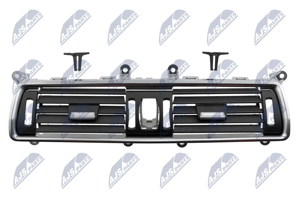 NTY EZC-BM-192 Dashboard Air Nozzle