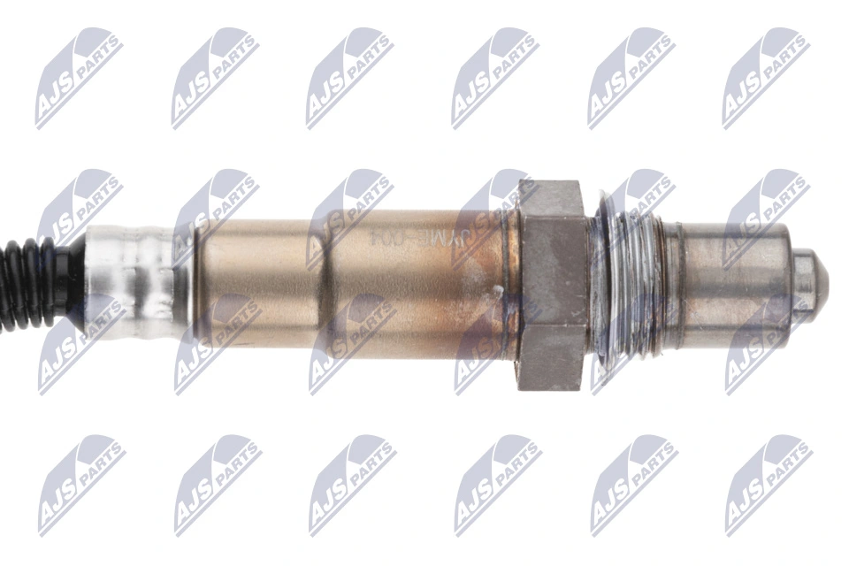 Oxygen Sensor ESL-ME-004
