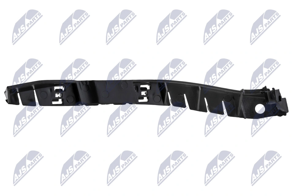 NTY EZC-VW-484 Mounting Bracket, bumper