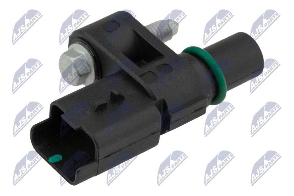 Sensor, camshaft position ECP-CT-017