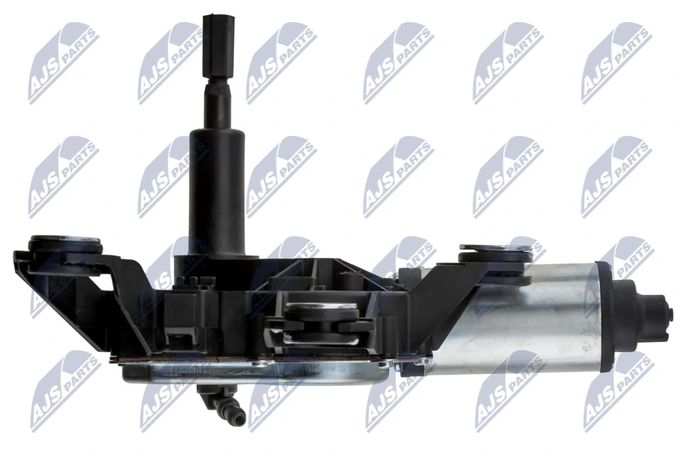 NTY ESW-FR-014 Wiper Motor