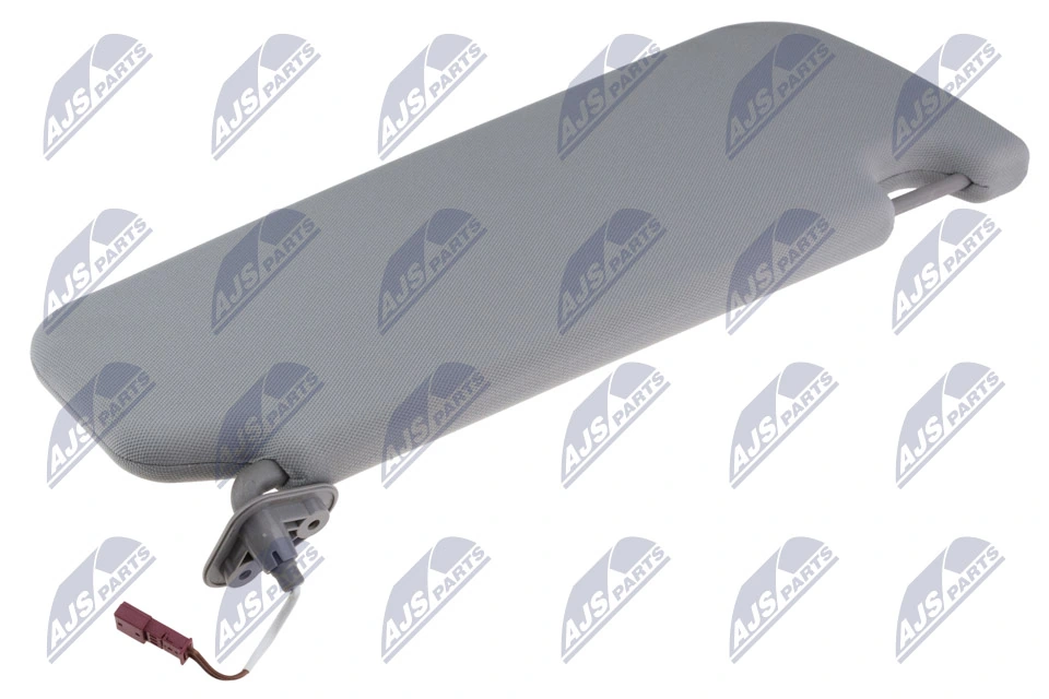 NTY EZC-BM-406 Sun Visor