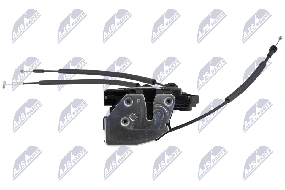 NTY EZC-KA-029 Door Lock