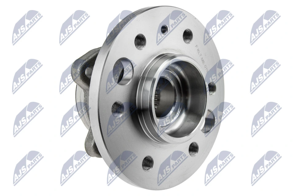 Wheel Bearing Kit KLT-ME-019