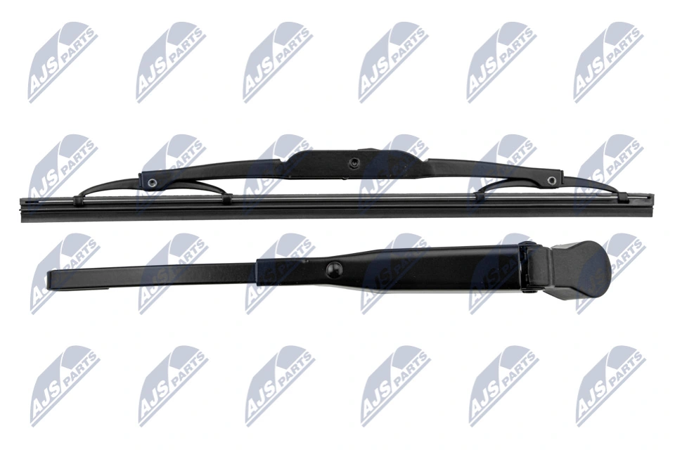 Wiper Arm, window cleaning EWB-FR-002