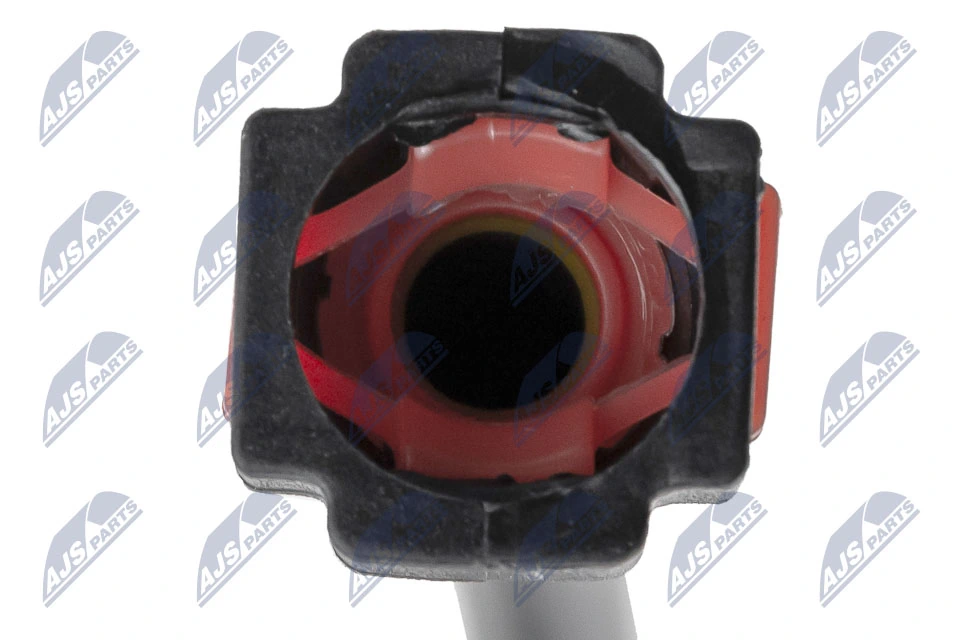 Fuel Line BPP-RE-024